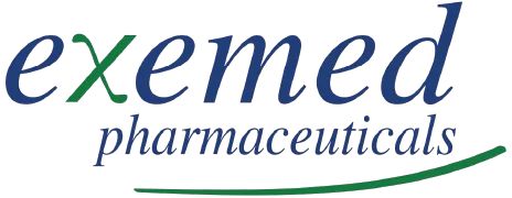 Exemed Pharma