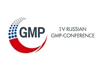 EU GMP