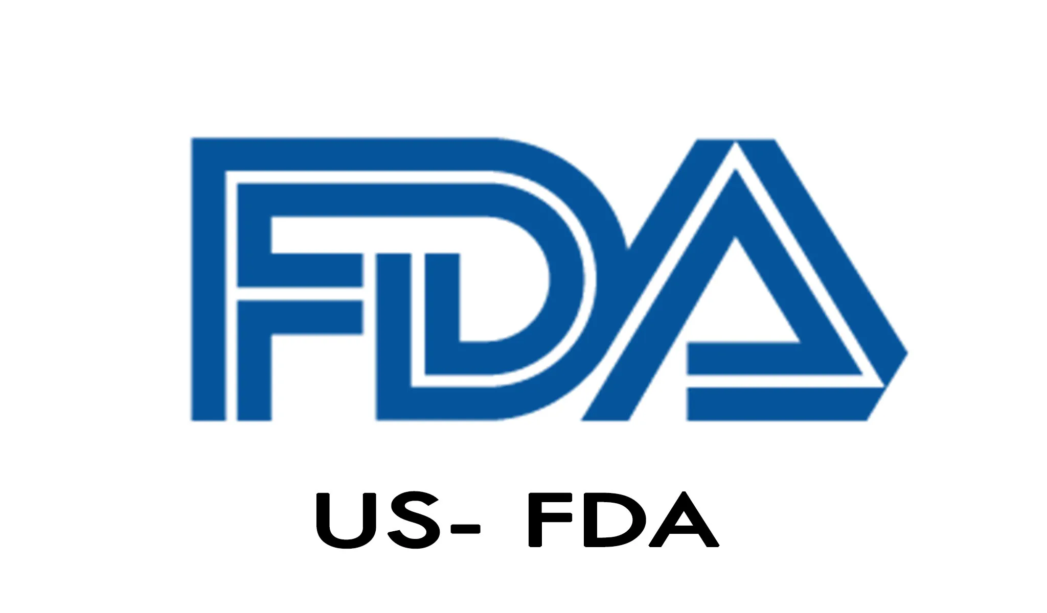 US FDA